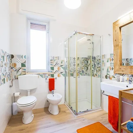 La Casa Di Annale' *