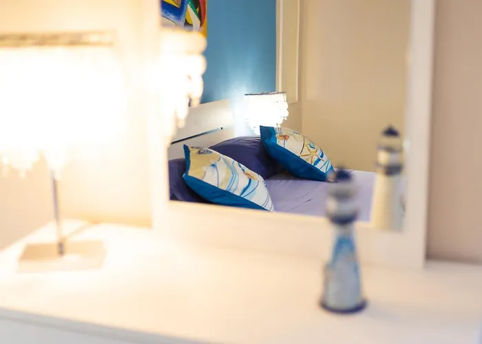 La Casa Di Annale' * Галліполі