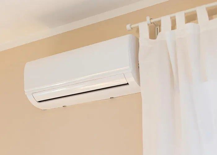 La Casa Di Annale' *