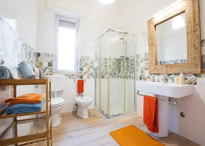 La Casa Di Annale' Галліполі