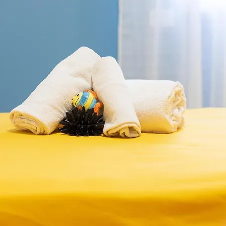 La Casa Di Annale' *