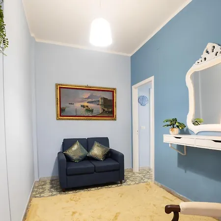 La Casa Di Annale' *