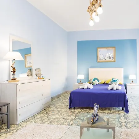 La Casa Di Annale'