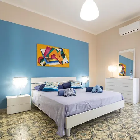 La Casa Di Annale' *