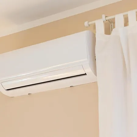 La Casa Di Annale' *