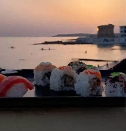 Appartement La Casa Di Annale' Gallipoli