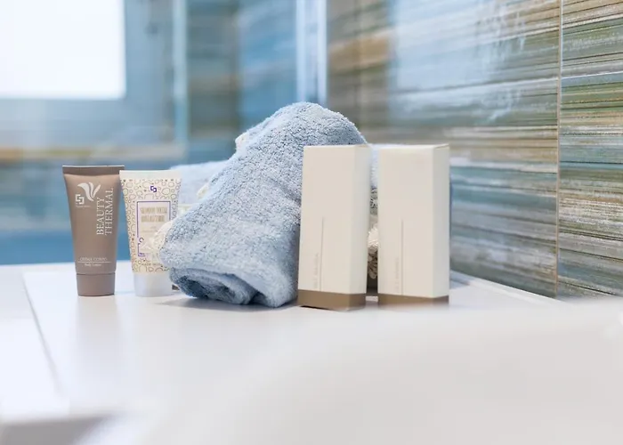 La Casa Di Annale' Apartment