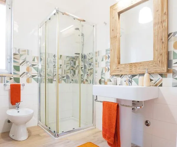 La Casa Di Annale' Apartamento