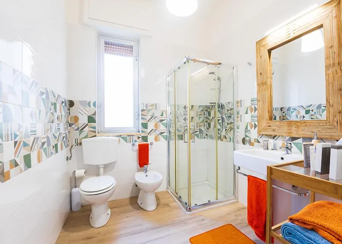 La Casa Di Annale' *