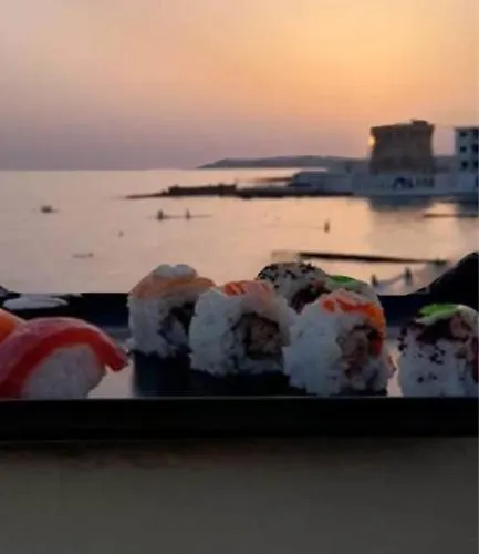 Apartamento La Casa Di Annale' Gallipoli